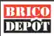 Brico Depot Кодове за отстъпки 
